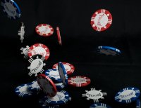 Tips voor beginners in een casino