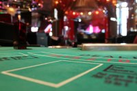 Populaire strategieën voor roulette