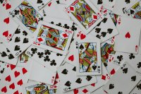 Tips voor het spelen van baccarat
