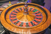 Hoe je een casinotoernooi speelt