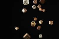 Hoe je casinobonussen en promoties optimaal benut