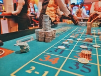 Hoe je jezelf voorbereidt op een avond in het casino