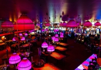 Tips voor het spelen van poker in een casino