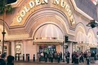 Niet elke gokkast betaalt hetzelfde uit (en het verschil is groter dan je denkt)