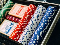 Hogere kansspelbelasting raakt je portemonnee vaker dan je denkt