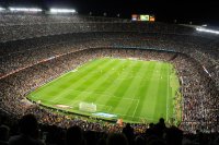 Drie bookmakers overtraden dezelfde regel tijdens het WK