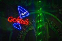 Live casino spelshows zoals Crazy Time zijn groter dan ooit