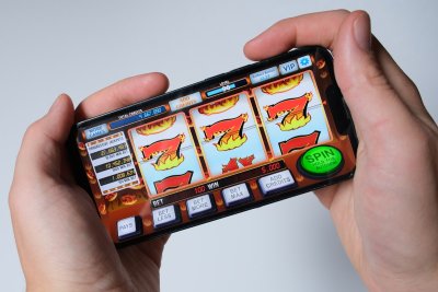 Crash games zijn populairder dan ooit en zo speel je ze