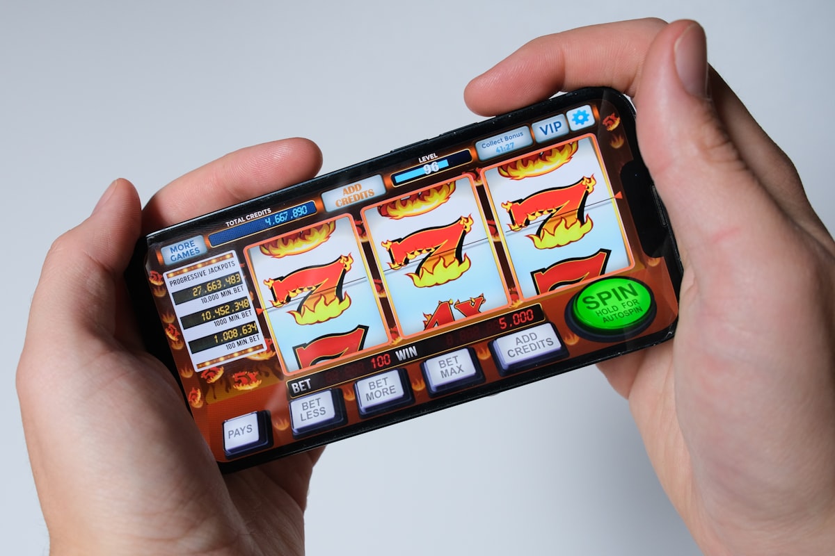 Crash games zijn populairder dan ooit en zo speel je ze